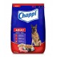 Chappi Adult Dog Food Chicken And Rice 7 Kg